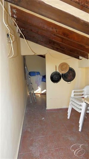 Image No.8-2 Bed Property for sale