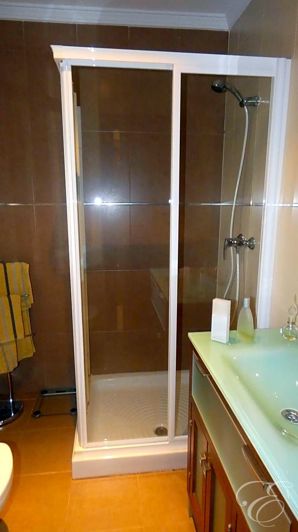 Image No.7-3 Bed Property for sale