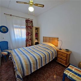 bd3be91f-0003883673