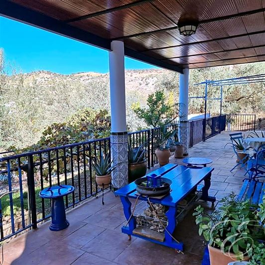 Image No.21-3 Bed Property for sale