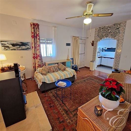 Image No.9-3 Bed Property for sale