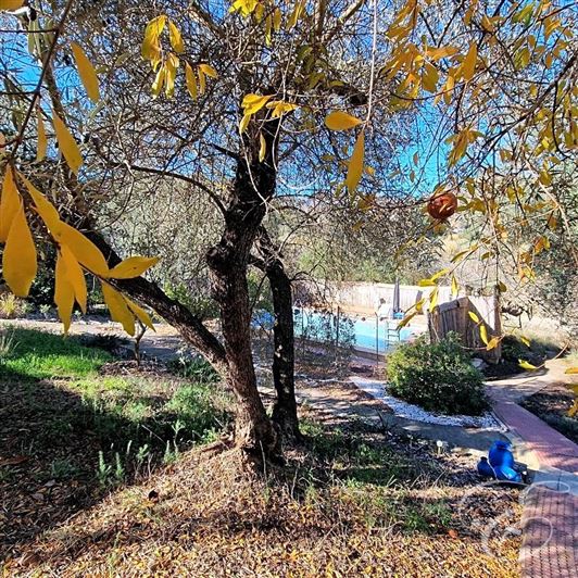 Image No.5-3 Bed Property for sale