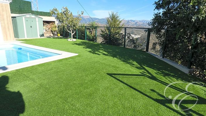 Image No.11-4 Bed Property for sale