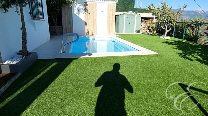 Image No.12-4 Bed Property for sale