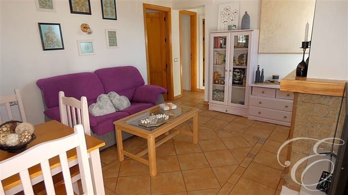 Image No.18-4 Bed Property for sale