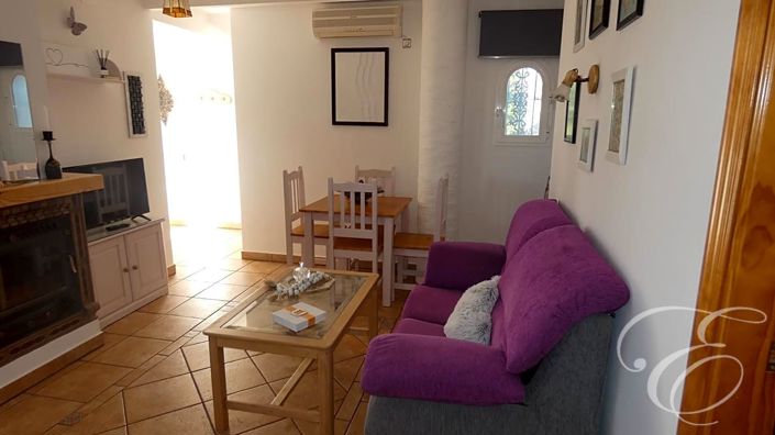 Image No.21-4 Bed Property for sale