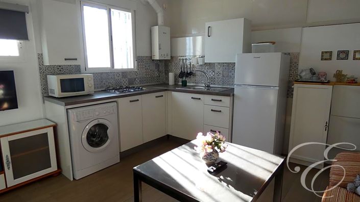 Image No.27-4 Bed Property for sale