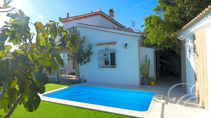 Image No.31-4 Bed Property for sale