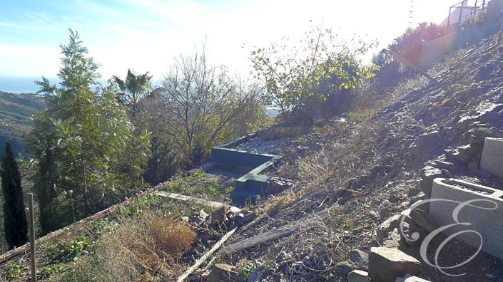 Image No.34-4 Bed Property for sale