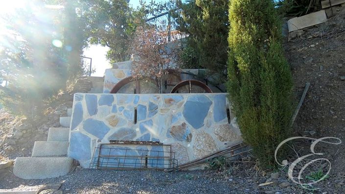 Image No.36-4 Bed Property for sale