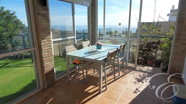 Image No.7-4 Bed Property for sale