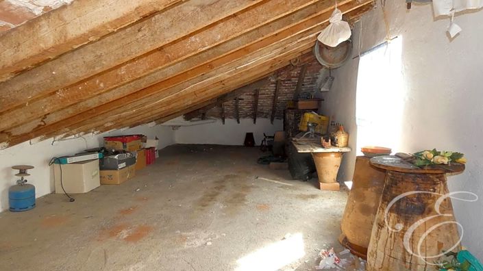 Image No.13-3 Bed Property for sale