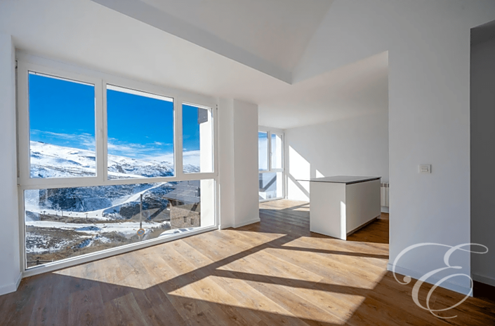 Image No.2-Property for sale