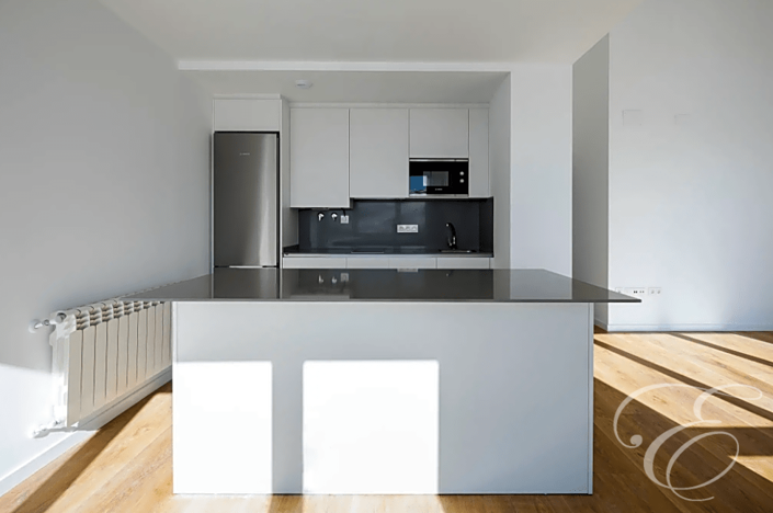 Image No.4-Property for sale