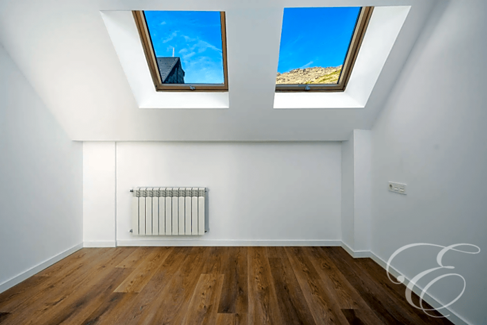 Image No.5-Property for sale