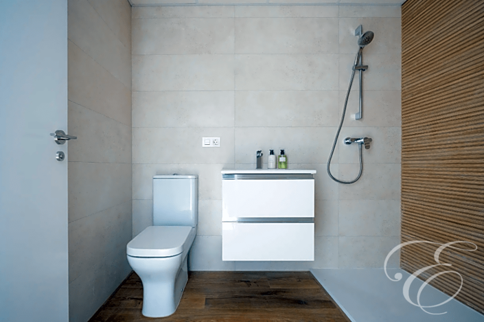 Image No.6-Property for sale