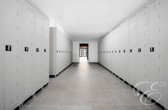 Image No.7-Property for sale