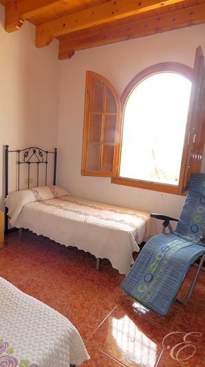 Image No.14-4 Bed Property for sale