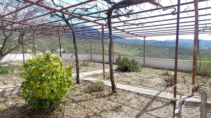 Image No.18-4 Bed Property for sale