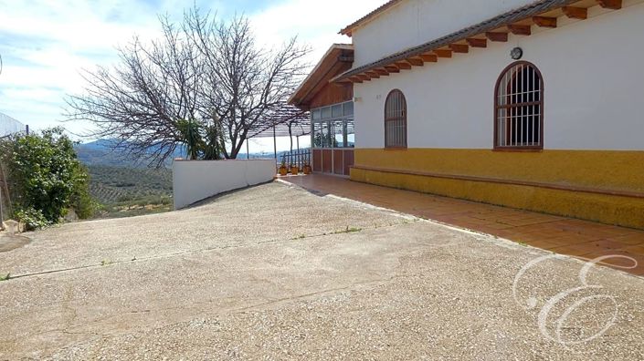 Image No.19-4 Bed Property for sale