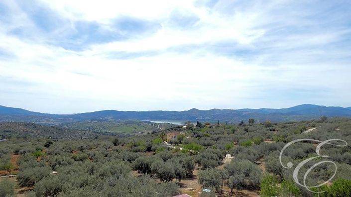 Image No.3-4 Bed Property for sale