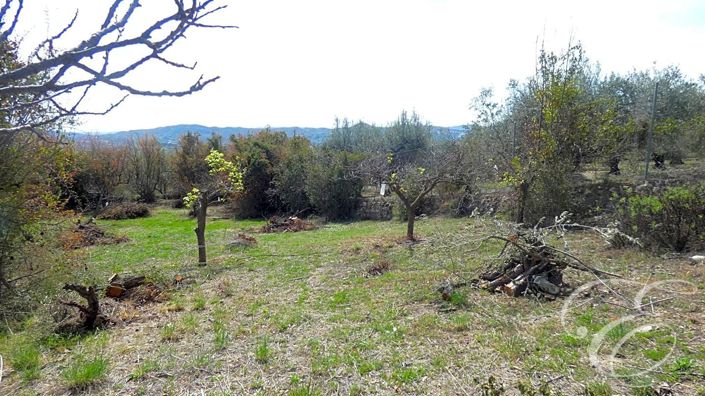 Image No.23-4 Bed Property for sale