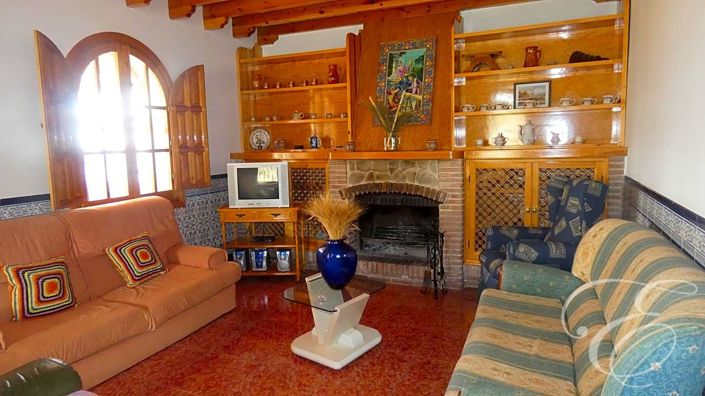 Image No.9-4 Bed Property for sale