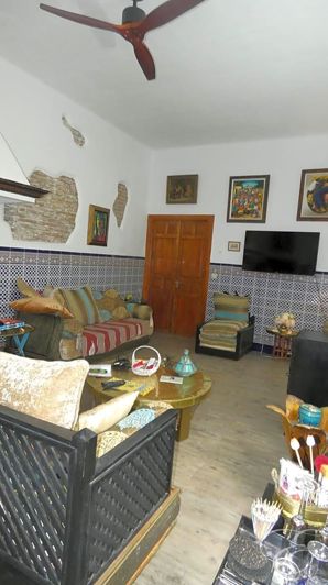 Image No.4-7 Bed Property for sale