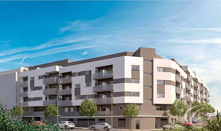 Image No.2-2 Bed Property for sale