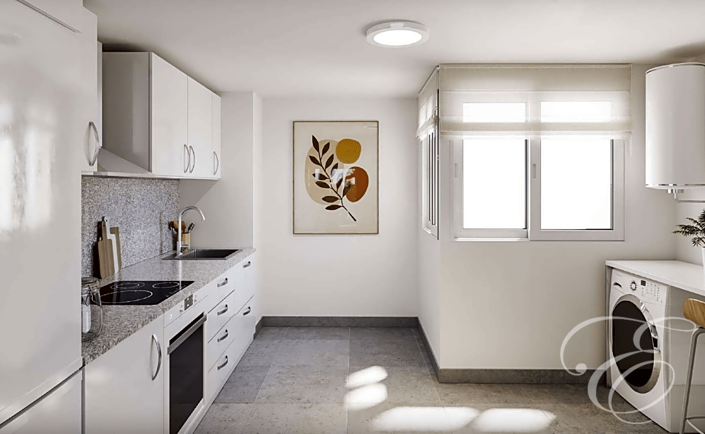 Image No.3-2 Bed Property for sale