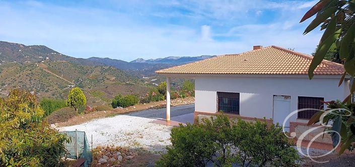 Image No.2-2 Bed Property for sale