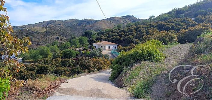 Image No.3-2 Bed Property for sale