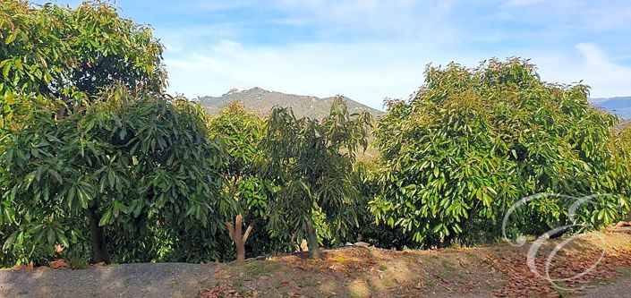 Image No.7-2 Bed Property for sale