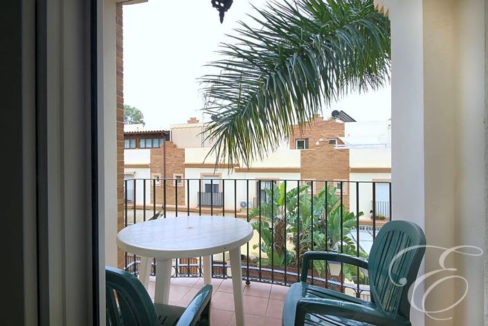 Image No.17-3 Bed Property for sale