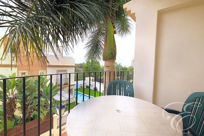 Image No.18-3 Bed Property for sale