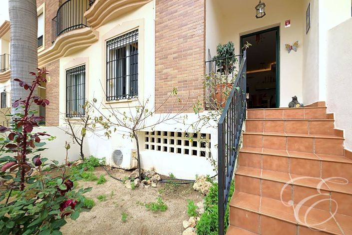 Image No.2-3 Bed Property for sale