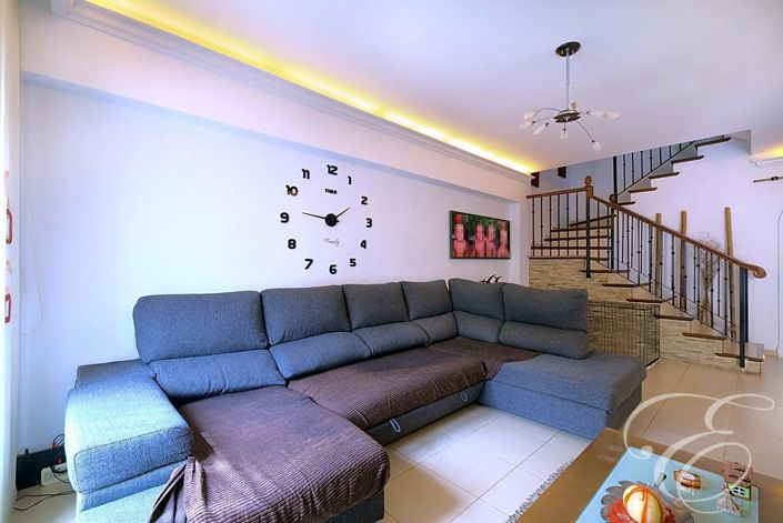 Image No.4-3 Bed Property for sale