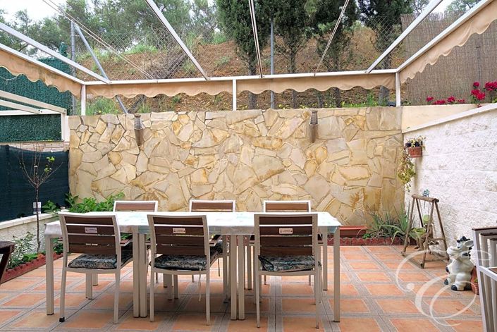 Image No.7-3 Bed Property for sale