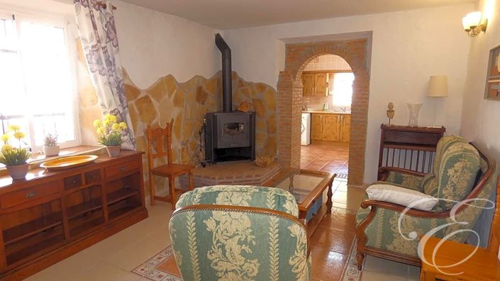 Image No.5-3 Bed Property for sale