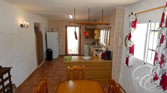 Image No.7-3 Bed Property for sale