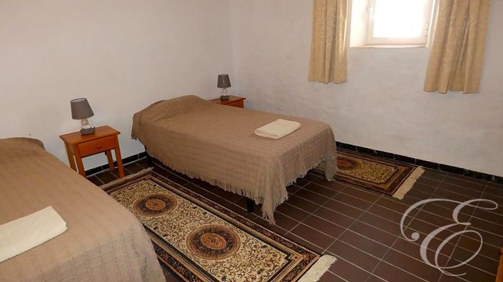 Image No.9-3 Bed Property for sale