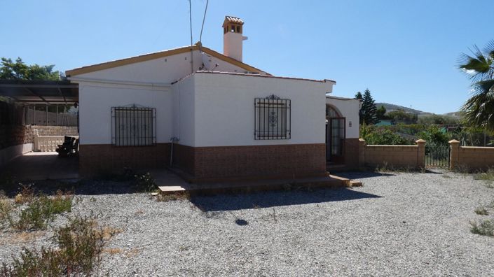 Image No.13-2 Bed Property for sale