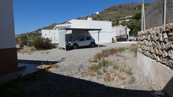 Image No.14-2 Bed Property for sale