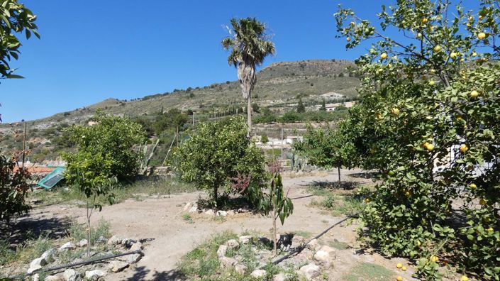 Image No.16-2 Bed Property for sale