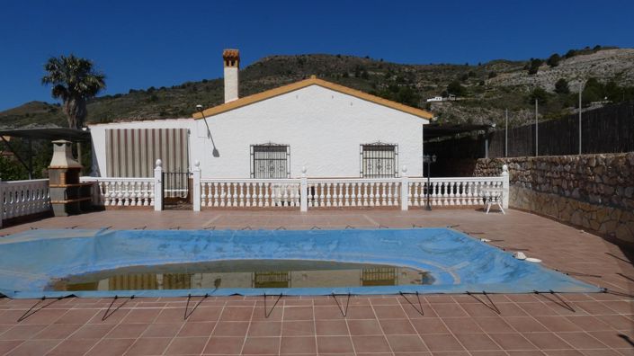 Image No.3-2 Bed Property for sale