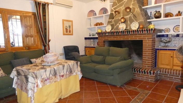 Image No.4-2 Bed Property for sale