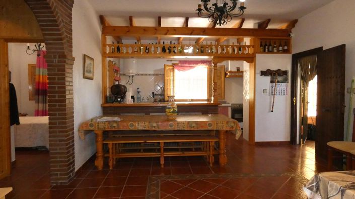 Image No.5-2 Bed Property for sale