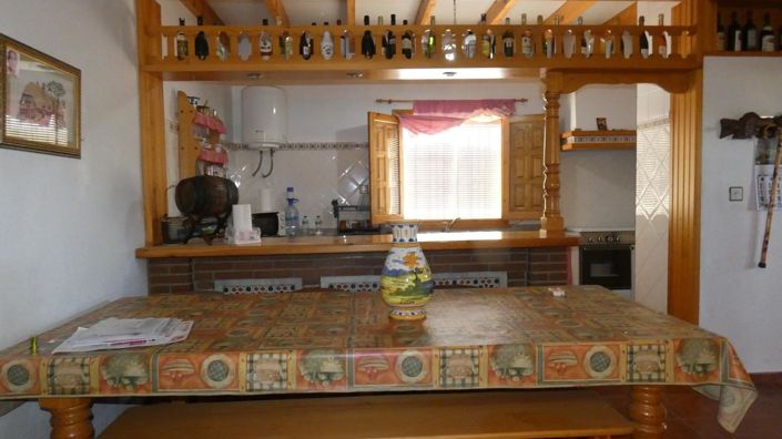 Image No.6-2 Bed Property for sale