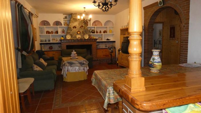 Image No.7-2 Bed Property for sale