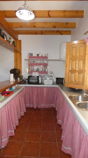 Image No.8-2 Bed Property for sale